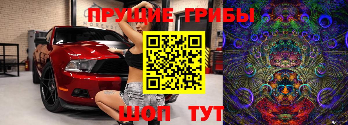 Галлюциногенные грибы Psilocybe  Вход с VPN  наркота  Дивногорск  Псилоцибиновые грибы Magic Shrooms 